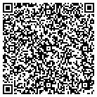 QR code with West Oregon Home Care contacts
