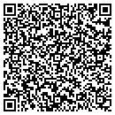 QR code with Five Star Vending contacts