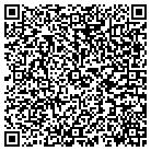 QR code with Ssa Baltimore Fed Credit Unn contacts
