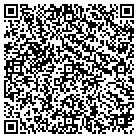 QR code with West Oregon Home Care contacts