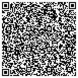 QR code with Positive Life Visions Inc contacts