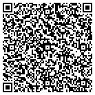 QR code with All About Collectibles contacts