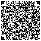 QR code with Crossroads Covenant Church contacts