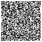 QR code with Diversified Title & Escrow Service contacts