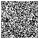 QR code with White Solutions contacts