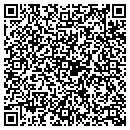 QR code with Richard Jernigan contacts
