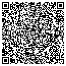 QR code with Fowler Automatic contacts