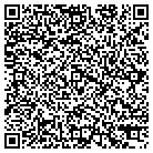 QR code with St Joseph Hosp Maryland Fcu contacts