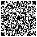 QR code with Riely Allstate Agency contacts