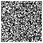 QR code with St Mary's County Federal Credit Union contacts