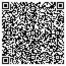 QR code with Taylor Model Basin contacts