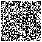QR code with Almonds Hullers and Assn contacts