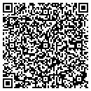 QR code with Team Federal Credit Union contacts