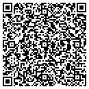 QR code with Frys Vending contacts