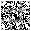 QR code with Edwards Evangelica contacts