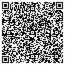 QR code with Tmb Fcu contacts
