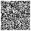 QR code with Sarteschi Randall M contacts