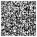 QR code with Funtime Vending contacts