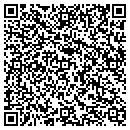 QR code with Sheinen Kenneth PhD contacts