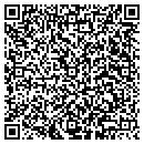 QR code with Mikes Shaker Bones contacts