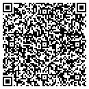 QR code with Roy D Weightman contacts