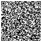 QR code with Usa Discounters Ltd contacts