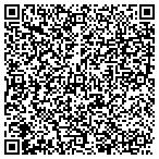 QR code with US Postal Service Fed Credit Un contacts