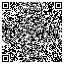 QR code with Thomas Buck Ht contacts