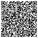 QR code with Good Deeds Vending contacts