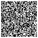 QR code with Evangelical Resources contacts