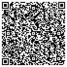 QR code with Atlantis Pool Service contacts