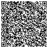 QR code with Washington Postal Employees Credit Union Of The D C contacts