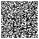 QR code with Sean S Fairchild contacts