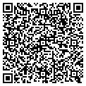 QR code with Grade A Vending contacts
