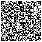 QR code with Senior Protection Service contacts