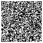 QR code with Digital Federal Credit Union contacts