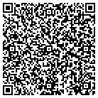 QR code with Michelle Plotnik Architects contacts