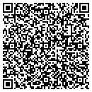 QR code with Sentry Insurance A Mutual Company contacts