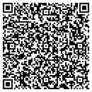 QR code with Driving Excellence contacts