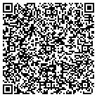 QR code with Driving Excellence Auto Sch contacts