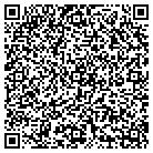 QR code with Digital Federal Credit Union contacts