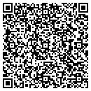 QR code with Evangel Life contacts