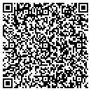QR code with Digital Federal Credit Union contacts