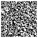 QR code with Beyond Your Imagination contacts