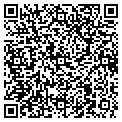 QR code with Ootco Inc contacts