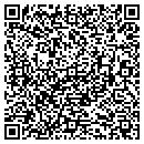 QR code with Gt Vending contacts