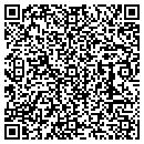 QR code with Flag Factory contacts