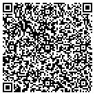 QR code with Digital Federal Credit Union contacts