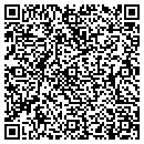 QR code with Had Vending contacts