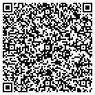 QR code with Build Confidence Hypnosis contacts